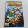 Kačer Donald 5 (2012)