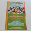 Kačer Donald 5 (2012)