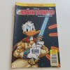 Kačer Donald 16 (2014)