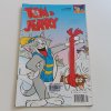 Tom & Jerry 1-2 (2006)