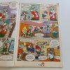 Tom & Jerry 1-2 (2006)