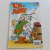 Tom & Jerry 5-6 (2007)