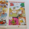 Tom & Jerry 5-6 (2007)