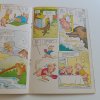 Seriál ilustrované příběhy 2 - Tři malá prasátka (1969)