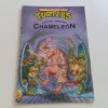Teenage Mutant Hero Turtles - Krycí jméno Chameleón (1992)
