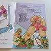 Teenage Mutant Hero Turtles - Třískova poslední šance (1992)