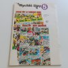 Rychlé šípy 5 (1991)