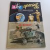 ABC speciál - Já robot... (1986)