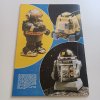 ABC speciál - Já robot... (1986)