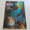 ABC zimní speciál - O pokladech oceánů (1987)