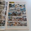 ABC zimní speciál - O pokladech oceánů (1987)