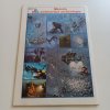 ABC zimní speciál - O pokladech oceánů (1987)