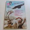 ABC letní speciál (1990)