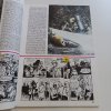 ABC letní speciál (1990)