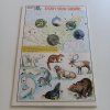 ABC letní speciál (1990)