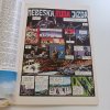 ABC letecký speciál (1988)
