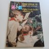 ABC letní speciál (1989)