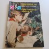 ABC letní speciál (1989)