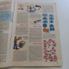 ABC letní speciál (1989)