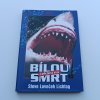 Čekání na bílou smrt (2002)