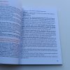 Jak (si) kontrolovat a léčit diabetes (1999)