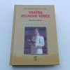 Vražda velkého vůdce (2010)