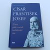 Císař František Josef (2008)