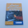 Lodní dieselové motory (2004)