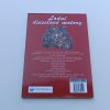 Lodní dieselové motory (2004)