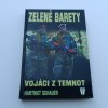 Zelené barety (2004)