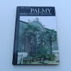Palmy - Množení, pěstování, ošetřování (1993)