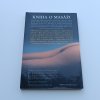 Kniha o masáži (1992)