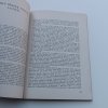 Padesát let gymnasia v Hlučíně 1920-1970 (1971)