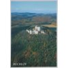 Buchlov