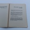 17. listopad 1939 Okupace - Archivy mluví (1969)