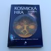 Kosmická hra (1998)