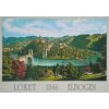 Loket - Elbogen