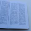 Bibliografie okresu Opava (1999)