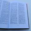 Bibliografie okresu Opava (1999)