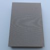 Bibliografie okresu Opava (1999)