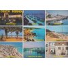 Costa Dorada