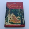 Kompletní ilustrovaná kámasútra (2005)