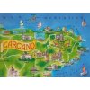 Gargano