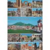 Pompei