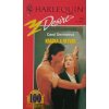 Desire 100 - Kráska a netvor (1994)