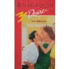 Desire 101 - Žena s ďáblem v těle (1994)