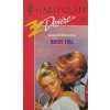 Desire 104 - Navždy tvůj (1994)