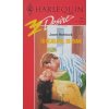 Desire 105 - To nejsladší, co znám (1994)