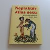 Nepraktův atlas sexu (2006)