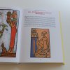 Nepraktův atlas sexu (2006)